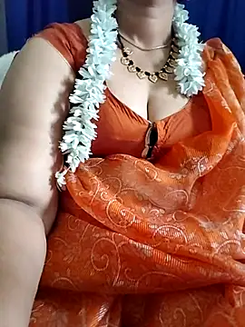 sesiteluguammayi webcam