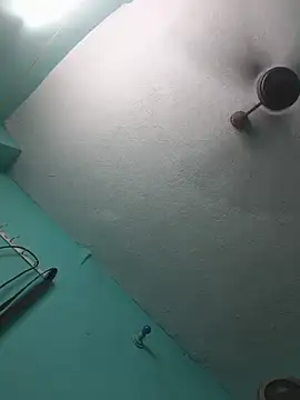 Villageanuty webcam