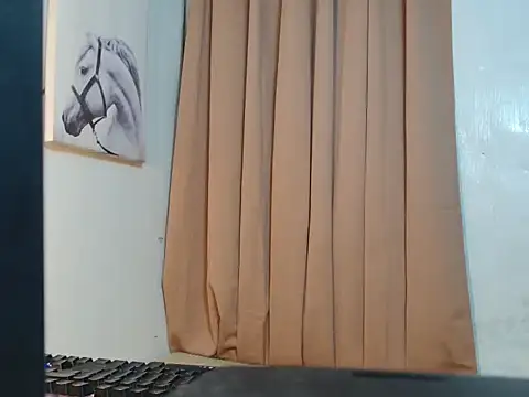 Baby_cassy18 webcam