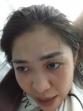 -Arabella- webcam