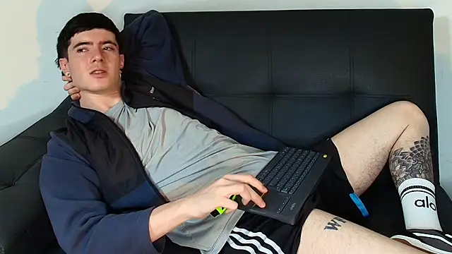 Lilkino_muller webcam