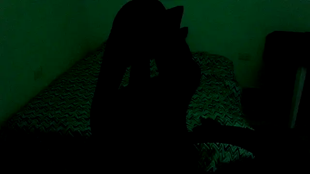 Bandida553 webcam