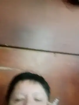 Tina_Mirabella webcam