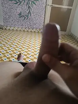 himanshu1619 webcam