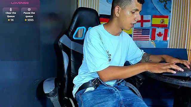 boy_bigcock24cm webcam