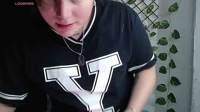 Nika_1_ webcam