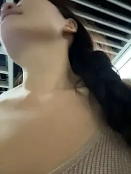 xiaoxiaocheng678 webcam