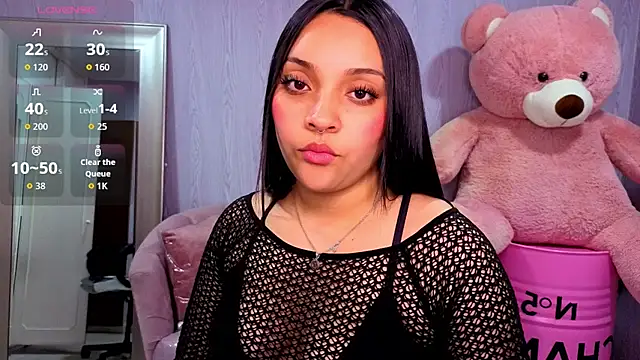 lia_harper_t webcam