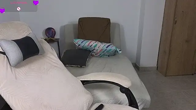 blue__moon_ webcam