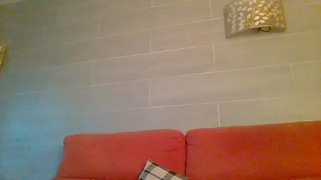 tuggy59 webcam