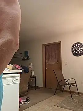 KeeshKeeph webcam