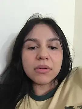 Daniela-rosee webcam