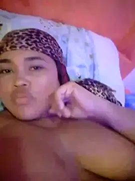 PlacerTallaXXX webcam
