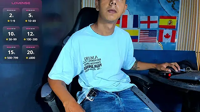 boy_bigcock24cm webcam