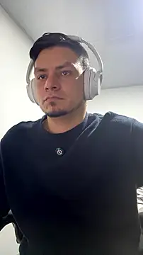 Rick_Adams webcam