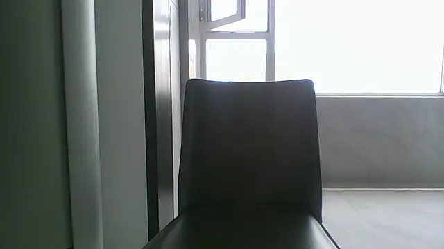 nole_china7 - Nole_china7's free webcam - UK Sex Cams
