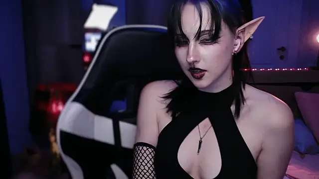 rory_pink - Rory_Pink's free webcam - UK Sex Cams