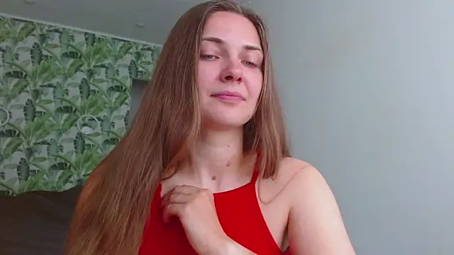 olivia_shine - Olivia_shine's free webcam - UK Sex Cams