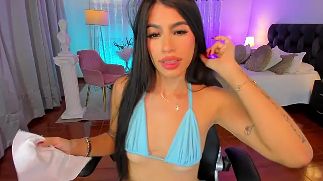 sarita_evanss - Sarita_evanss's free webcam - UK Sex Cams