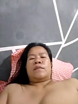 asianbounciegirl - AsianbouncieGIRL's free webcam - UK Sex Cams
