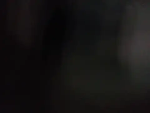 bfl69 - Bfl69's free webcam - UK Sex Cams