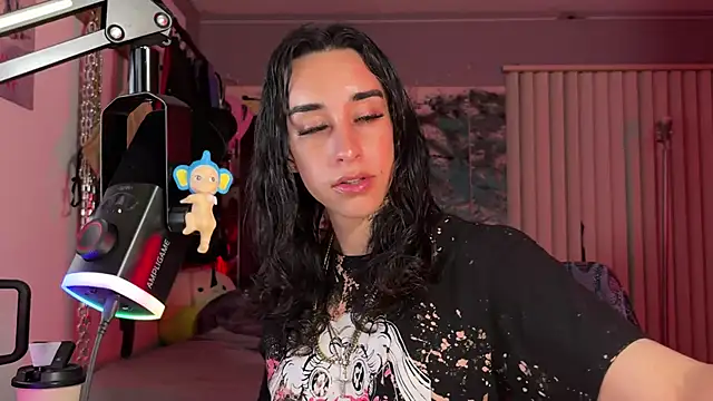 xoFrankie