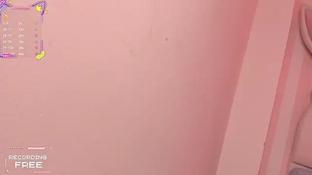 goddess_artemisa - Goddess_Artemisa's free webcam - UK Sex Cams