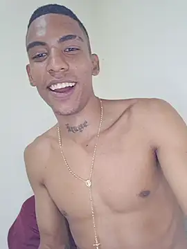 marcosvipcontrol - MarcosVIPCONTROL's free webcam - UK Sex Cams