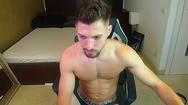 felixrook - FelixRook's free webcam - UK Sex Cams