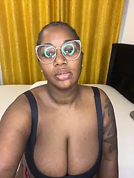 Honeylust26