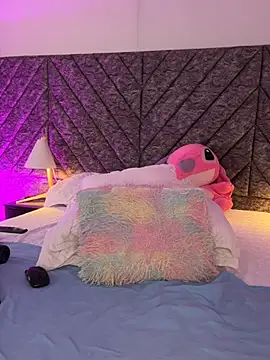 steisyross - SteisyRoss's free webcam - UK Sex Cams