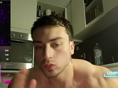 Benicio07