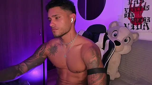 Alessandro_Vanni