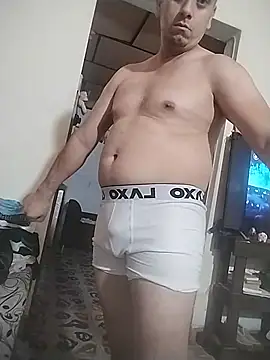 starplss - Starplss's free webcam - UK Sex Cams