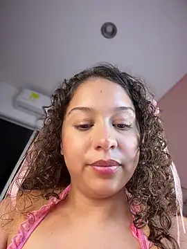 Shara_dreams