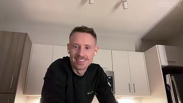 seb_tv
