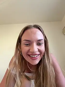 ElenaRebelle