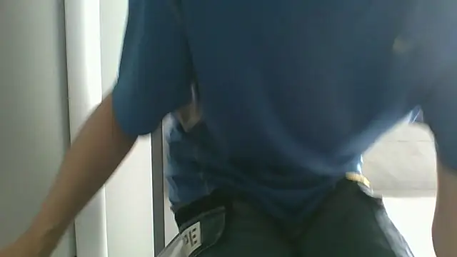 nole_china7 webcam