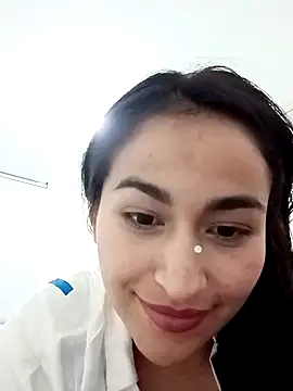 Carolina_Velez_pm webcam