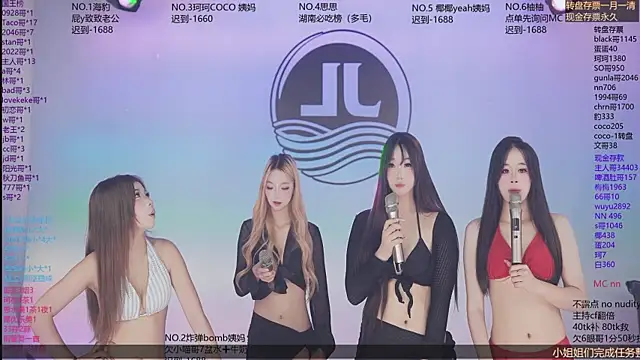 Sw-001 webcam