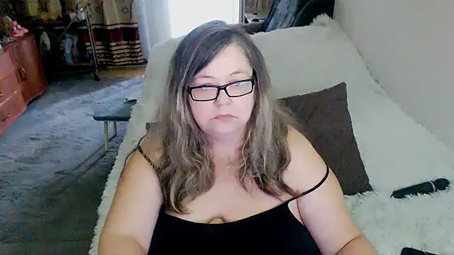sex2 webcam