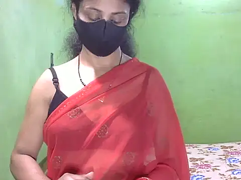 Indian_Horny_Wife webcam