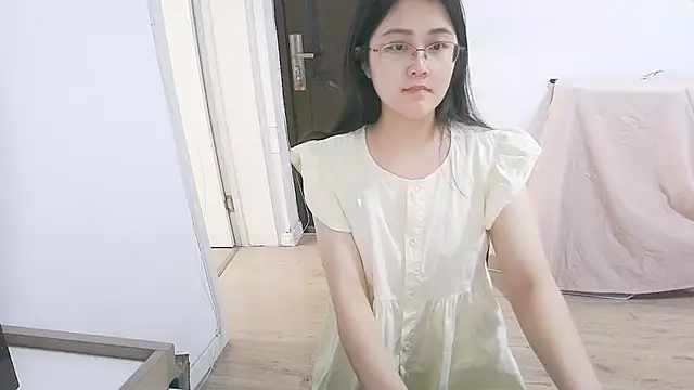 98bunny webcam