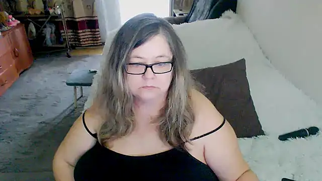 sex2 webcam