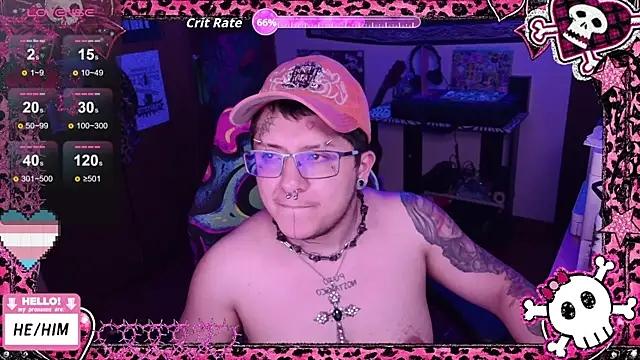 masterkevinftm webcam