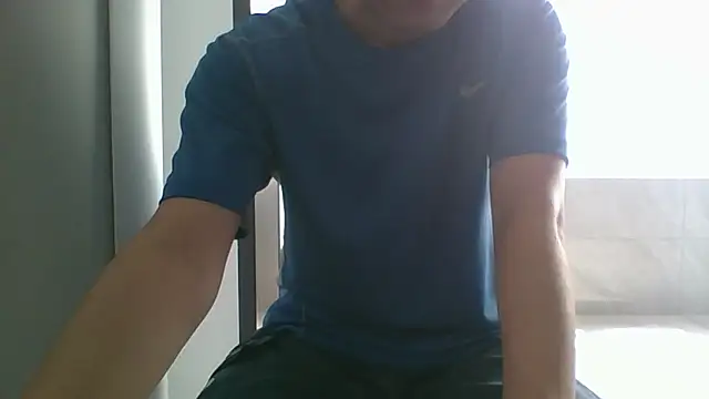 nole_china7 webcam