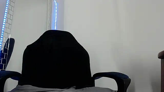 Nash_fit18 webcam