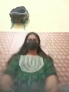 jesica_khan1 webcam