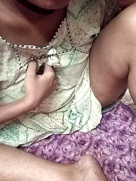 Jessy_telugu89 Live Web Cam Show