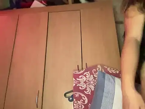 goddessofalltime webcam